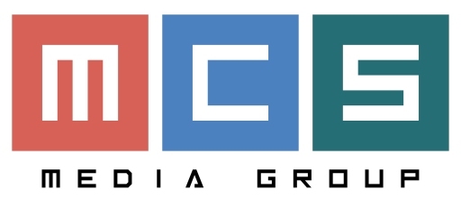 MCS Media Group