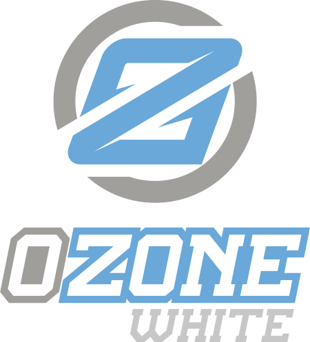 OzoneWhite